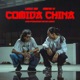 COMIDA CHINA Single