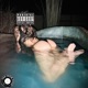 Shake It feat Allen Mars Single