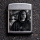 Zippo 2 Single