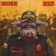 Cer2 Single