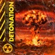 Detonation Single
