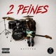 2 peine Single