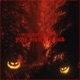 The Dark Bomb Single