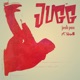 Jugg feat bbno Single