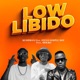 Low Libido feat Awicko Stevo Simple Boy Single