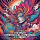 The Right feat Roger Single