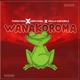 Wanakoroma feat Tunda Man Dulla Makabila Single