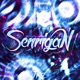 Senrigan Single