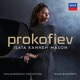 Prokofiev Piano Concerto No 3