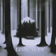 Izolacja Single