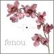 Fenou 04 Dehalledretro Single