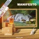 Manifesto Single