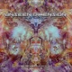 Unseen Dimensions Single
