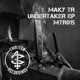 Undertaker EP