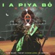 I Apiya Bó The Busy Twist Remix Single