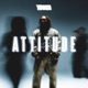 Attitude Single