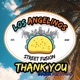 Thank You feat Yammy Single