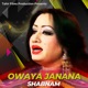 Owaya Janana Single