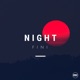 Night Single