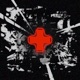plusQuUneTrap feat ADM Aoda99 Laizi Single