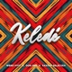 Keledé Single