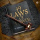 49 Laws of Power Single