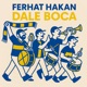 Dale Boca Single