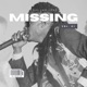 Missing EP