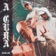 A Cura Single