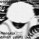 Godslayer Single