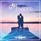 All I Need Single