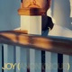Joy Champions Single