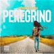Peregrino Single