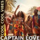 Cool Cool Vibes Single feat Rika Single