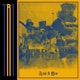 Azul y Oro feat Taiu Tatool Single