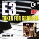 Taken For Granted Single