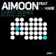 Sweet Silence feat Eva Kade Single