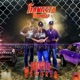 Gangsta Boombap feat Fartura Single