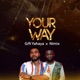Your Way Single