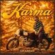 Karma Single