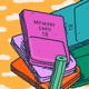 Memory Card Single