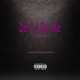 Don t Like Me Freestyle Single