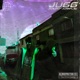 Jugg feat juanflac Single