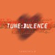 Tune Bulence Single