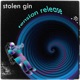 Tension Release Single