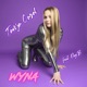 Wyna feat NazB Single