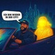 Wieder In Der City Single
