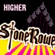 Higher Single