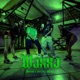Waxxa Single