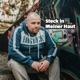 Steck in meiner Haut Single